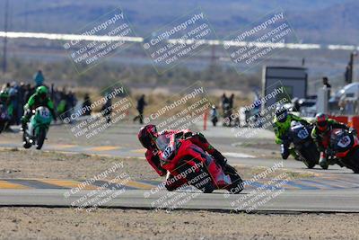 media/Jan-21-2023-CVMA (Sat) [[b9eef8ba1f]]/Race 1 Formula Open (Holeshot)/